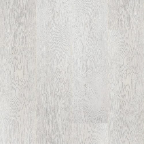 Laminált padló 10 mm, fehér tölgy, Swiss Krono Progres D3792 