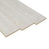 Laminált padló 10 mm, fehér tölgy, Swiss Krono Progres D3792 