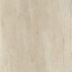 Fliese Daino beige glänzend, 45 x 45 cm