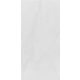 Bad-/Küchenfliesen, raffinierter Marmor 29,3 x 59,3 cm