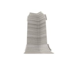 BELSŐ SAROK VOX MOLID 55 X 22 MM 2 DB / CSOMAG