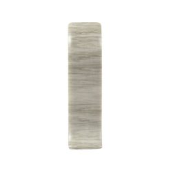 Csatlakozóelem 55 x 22 mm 2 db / készlet