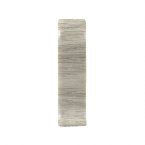 Csatlakozóelem 55 x 22 mm 2 db / készlet