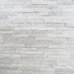 Dekostein, Natimur, innen, weiß 0,468 qm