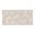 Grafén Fürdőszobai / konyhai csempe, hatszögletű mintával 30 x 60 cm