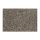 Járólap Grava Marengo Külső / belső, szürke, kő mintájú, 40 x 60 cm