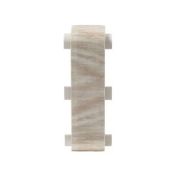   Csatlakozóelem, Vox Esquero 603, Kalifornia, 66,6 x 21,9 mm 2 db / készlet