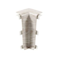   Belső sarok, Vox Esquero 603, Kalifornia, 66,6 x 21,9 mm 2 db / készlet