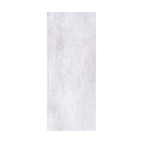 Nevada Fürdőszobai csempe fehér matt 20 x 50 cm