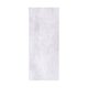 Nevada Fürdőszobai csempe fehér matt 20 x 50 cm