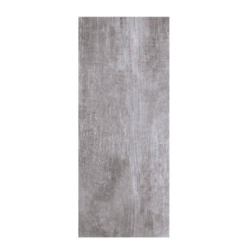 Nevada Fürdőszobai csempe  matt szürke 20 x 50 cm