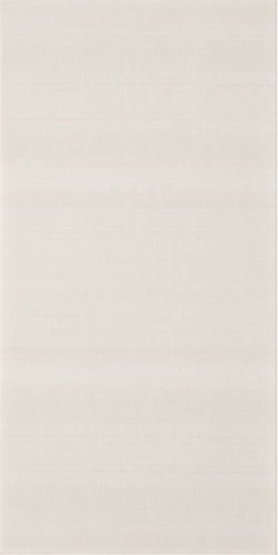 Glasgow Fliesen, beige, glänzend, 25 x 50 cm