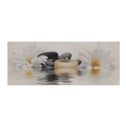 Dekorfliese 20x50cm Daino DV-5372