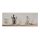 Dekorative Küchenfliesen, Daino A DV-5319 mattbeige, 20 x 50 cm