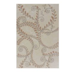 Dekorfliesen, Savia, 26071, hellbeige 20 x 30 cm