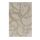 Dekor csempe, Savia, 26071, fényes bézs 20 x 30 cm