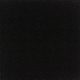 Fliese, Liverpool (Ysios) schwarz, matt, 33,3 x 33,3 cm