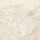 Porzellan-Innenfliese Orinoco Marfil glänzend beige 45 x 45 cm