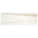 Fali csempe, Smila Blanco fényes fehér, 20 x 60 cm
