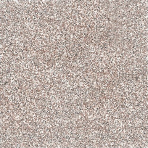 Granit Brown kül- és beltéri csempe, 60 x 60 cm, márványmintás