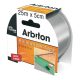 Aluminiumklebeband, Arbiton Aluband, 25xx50 mm