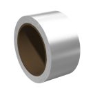 Aluminiumklebeband, Arbiton Aluband, 25xx50 mm