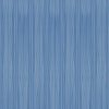 Fliese, 5939 Viola blau glänzend 33,3 x 33,3 cm