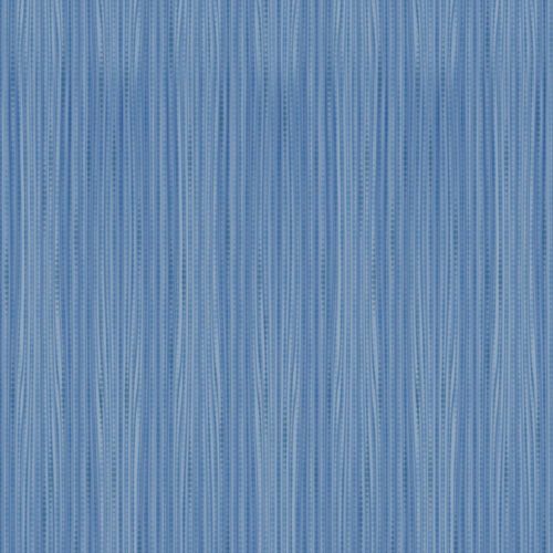 Járólap, 5939 Viola kék fényes 33,3 x 33,3 cm