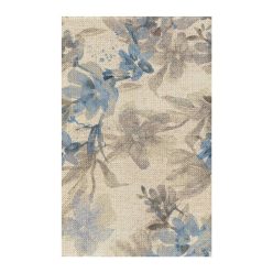 Dekorfliesen Bad / Küche 25,2 x 40,2 cm