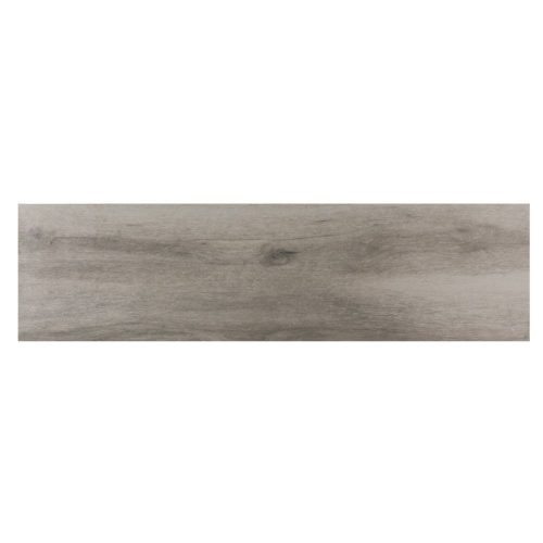  Járólap Külső / belső, Sandalwood Taupe matt bézs 24 x 88 cm