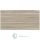 Panel Wood Vision Fürdőszoba/konyha csempe, barna, matt, 29,3 x 59,3 cm