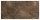 Patara Külső / belső járólap, barna, fényes, 60 x 120 cm