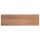Cerrad Setim kül- és beltéri járólap, fa mintával, 17,5 x 60 cm