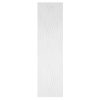  Falburkolat Vilo Motivo, Mirage PVC, 0,8 x 25 x 265 cm (2,65 m2/csomag)