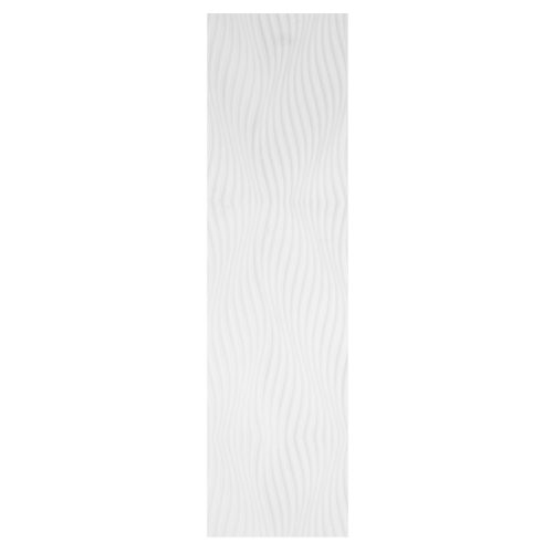  Wandverkleidung Vilo Motivo, Mirage PVC, 0,8 x 25 x 265 cm (2,65 m2 / Paket)