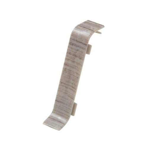 Csatlakozóelem, 10456-6016 minerva 52 x 20 mm 5 db / készlet