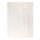Wandverkleidung PVC Vilo Kiefer silber matt, 0,8 x 25 x 265 cm