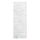 Falburkolat Motivo Loft Brick PVC, 0,8 x 25 x 265 cm (2,65m2/csomag)