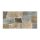 Járólap Cesarom 6060-0253, kő mintás, matt , 30 x 60 cm+