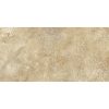 Fliese Caucaso 6060-0133, matt, beige, 30 x 60 cm