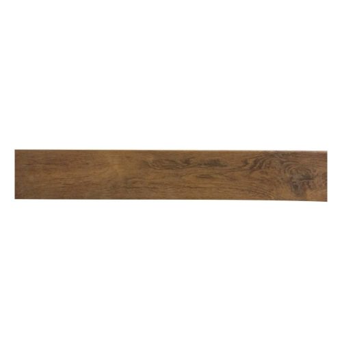 Járólap szegély, Bellagio, matt, bézs, 8 x 45 cm