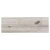 Sharan Innenfliese, grau, matt, 20,5 x 61,5 cm
