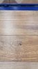 Járólap, fa mintás, matt, Foresta M4SQ, 15,5 x 60,5 cm 