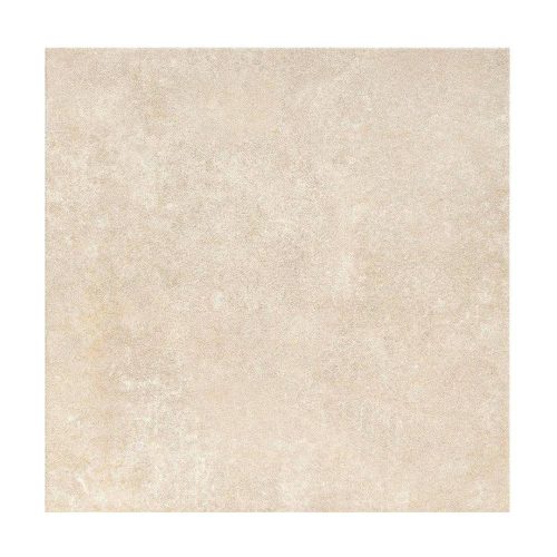 Fliesen, Küche / Bad, matt beige, 43x43cm, Grand Vision