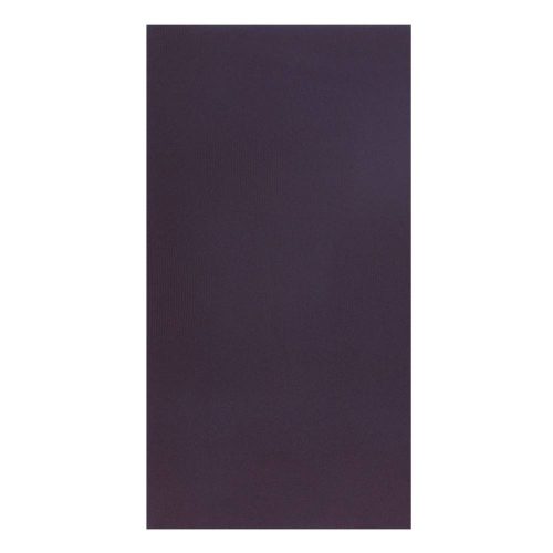 Spectra Samira Bad-/Küchenfliesen, lila, glänzend, 25 x 50 cm