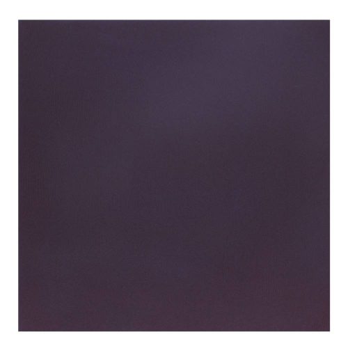 Bad-/Küchenfliese, lila glänzend, 45 x 45 cm