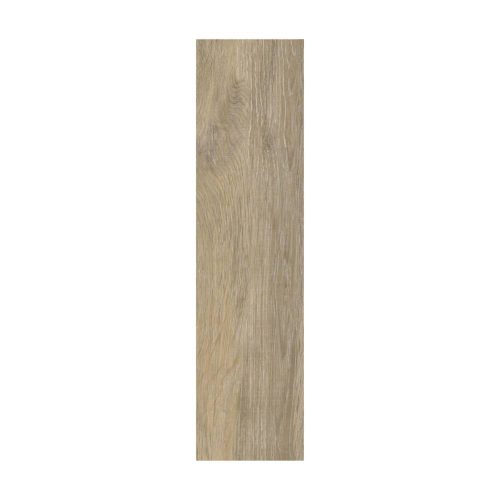 Fliese Ascot, Holzimitat, 15,5 x 60,5 cm