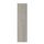 Fliese Ascot, Holzimitat, 15,5 x 60,5 cm