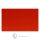 Cesarom Motive 3D Fürdőszoba/konyha csempe, fényes, piros, 25,2 x 40,2 cm