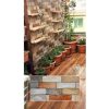 Mauerziegelimitat Outdoor / Indoor, New Brick Stone, matt, 30 x 60 cm